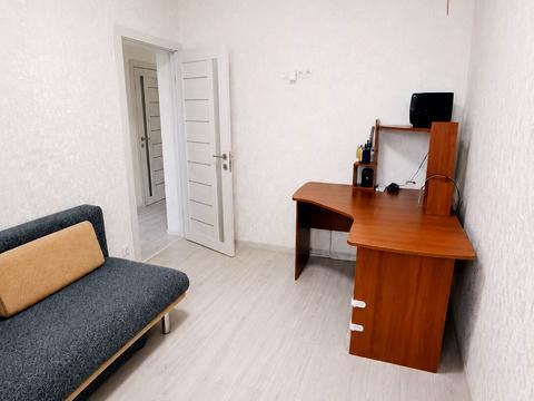 квартира за адресою Михайла Грушевського вул., 39/3 к3