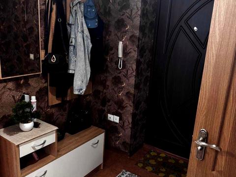 квартира за адресою Лісогринівецька вул., 4
