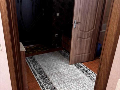 квартира за адресою Лісогринівецька вул., 4