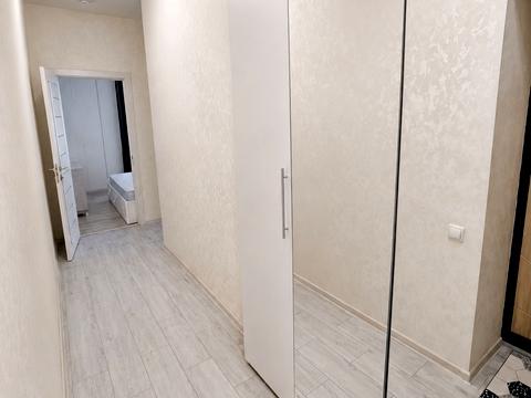 квартира за адресою Михайла Грушевського вул., 39/3 к3