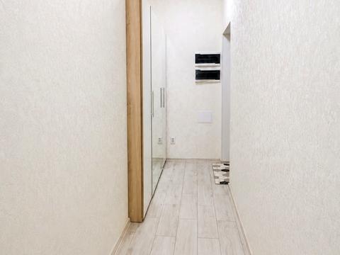 квартира за адресою Михайла Грушевського вул., 39/3 к3