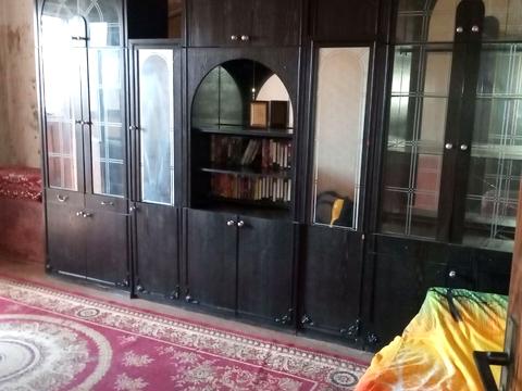 квартира по адресу Червоной Калины просп. (Владимира Маяковского), 81