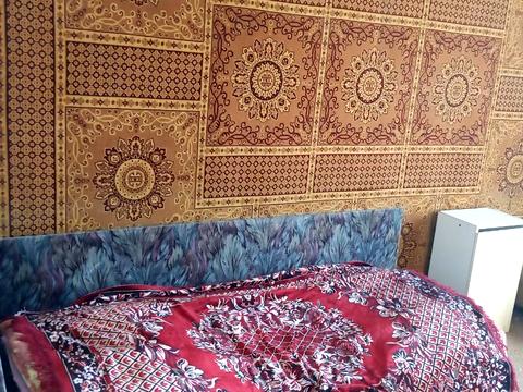 квартира по адресу Червоной Калины просп. (Владимира Маяковского), 81