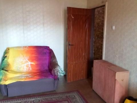 квартира по адресу Червоной Калины просп. (Владимира Маяковского), 81
