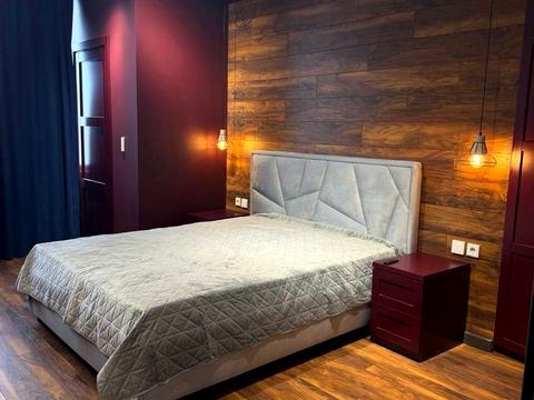 квартира за адресою Професорська вул., 34