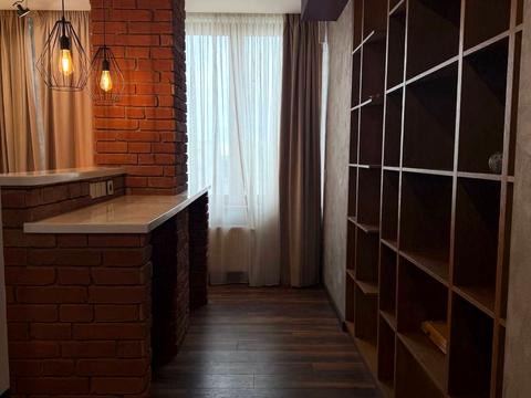 квартира за адресою Професорська вул., 34