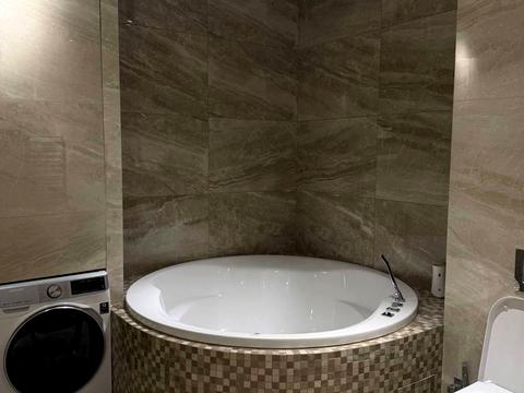квартира за адресою Професорська вул., 34