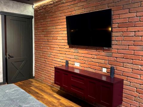 квартира за адресою Професорська вул., 34