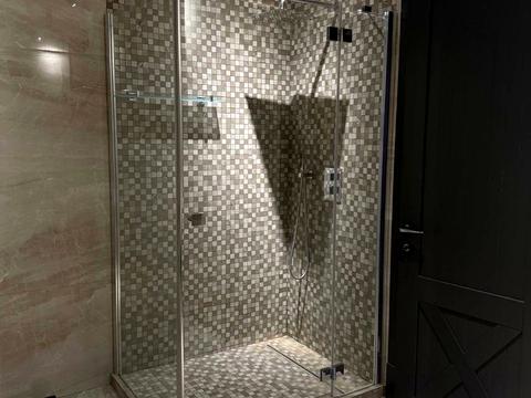 квартира за адресою Професорська вул., 34
