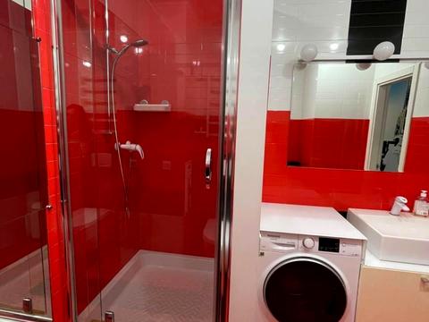 квартира по адресу Олены Пчилки ул., 2-А