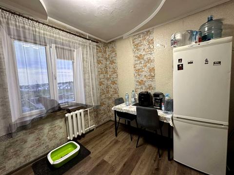 квартира за адресою Кулика і Гудачека вул. (Макарова), 46