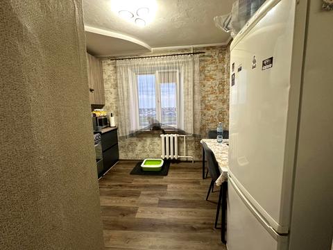 квартира за адресою Кулика і Гудачека вул. (Макарова), 46