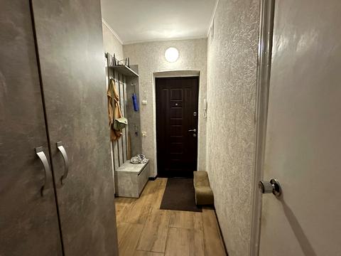 квартира за адресою Кулика і Гудачека вул. (Макарова), 46