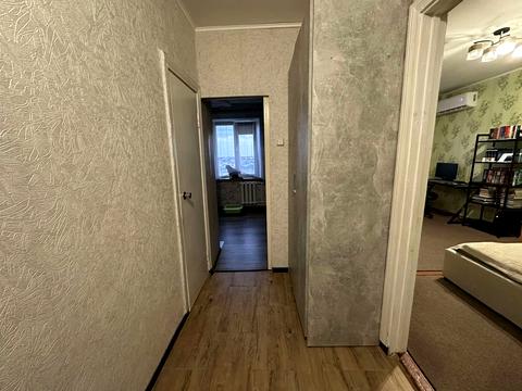 квартира за адресою Кулика і Гудачека вул. (Макарова), 46