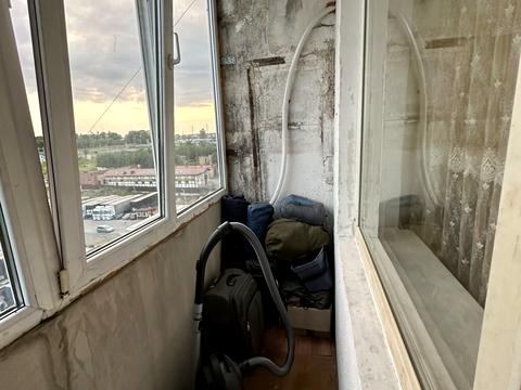 квартира за адресою Кулика і Гудачека вул. (Макарова), 46