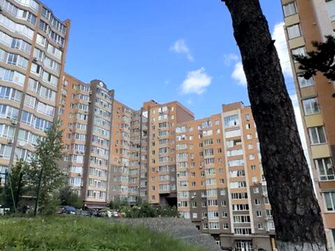 квартира по адресу Винница, Князей Кориатовичей ул. (Свердлова), 114