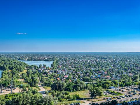 квартира за адресою Софії Русової вул., 7-А