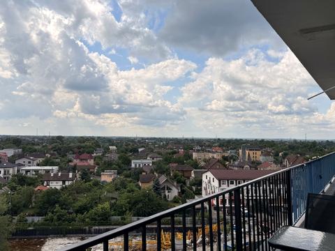 квартира по адресу Центральная ул., (Будинок 5)