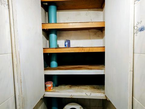 квартира по адресу Червоной Калины просп. (Владимира Маяковского), 7