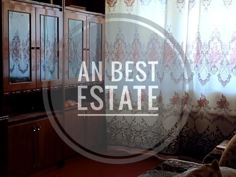 квартира за адресою Гвардійців-Широнінців вул., 113
