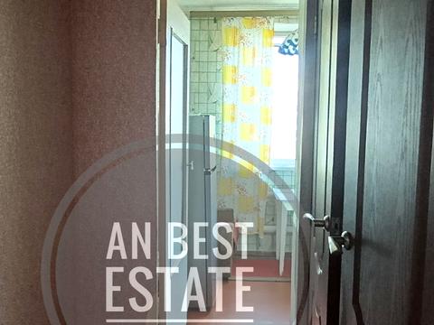 квартира за адресою Гвардійців-Широнінців вул., 113