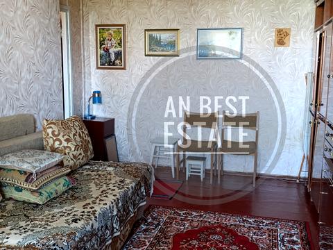 квартира за адресою Гвардійців-Широнінців вул., 113