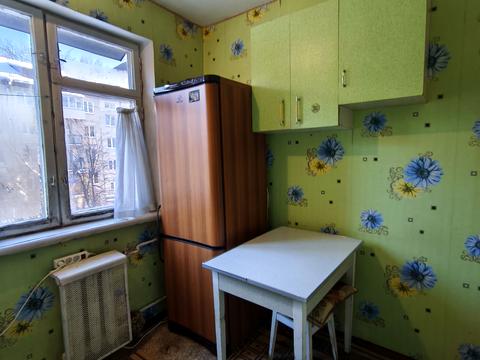 квартира за адресою Вацлава Гавела бульв. (Івана Лепсе), 79-Д