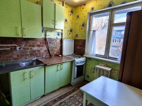 квартира за адресою Вацлава Гавела бульв. (Івана Лепсе), 79-Д