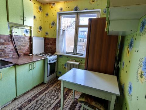 квартира за адресою Вацлава Гавела бульв. (Івана Лепсе), 79-Д