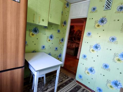 квартира за адресою Вацлава Гавела бульв. (Івана Лепсе), 79-Д