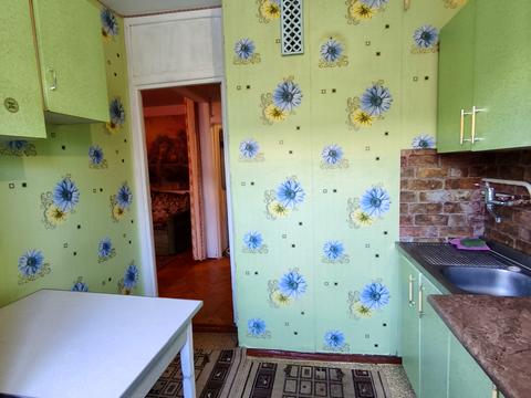 квартира за адресою Вацлава Гавела бульв. (Івана Лепсе), 79-Д