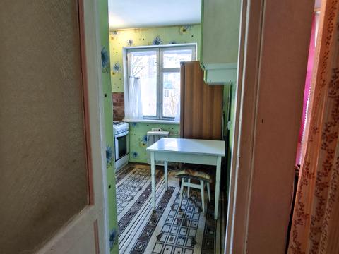 квартира за адресою Вацлава Гавела бульв. (Івана Лепсе), 79-Д