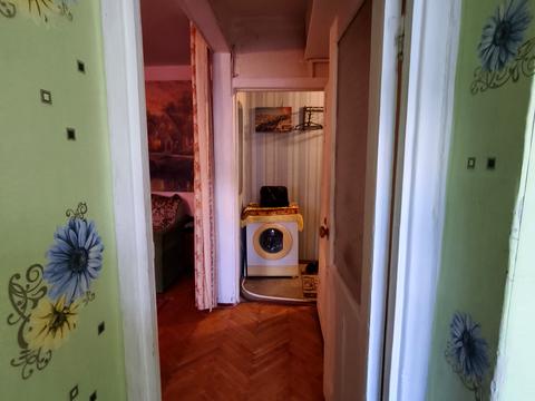 квартира за адресою Вацлава Гавела бульв. (Івана Лепсе), 79-Д