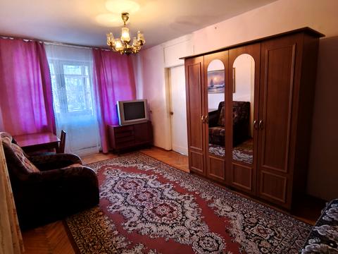 квартира за адресою Вацлава Гавела бульв. (Івана Лепсе), 79-Д