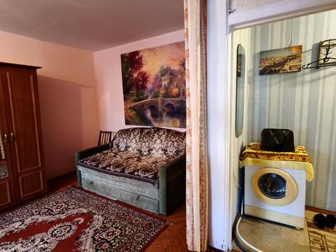 квартира за адресою Вацлава Гавела бульв. (Івана Лепсе), 79-Д