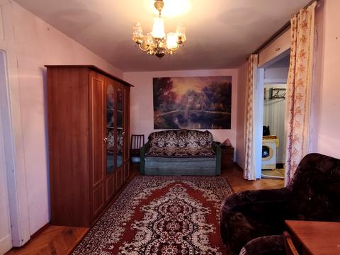 квартира за адресою Вацлава Гавела бульв. (Івана Лепсе), 79-Д