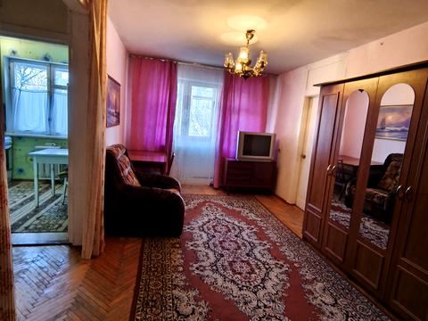 квартира за адресою Вацлава Гавела бульв. (Івана Лепсе), 79-Д