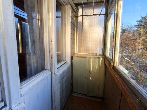 квартира за адресою Вацлава Гавела бульв. (Івана Лепсе), 79-Д
