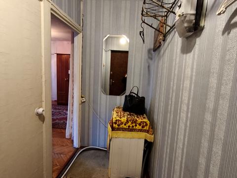 квартира за адресою Вацлава Гавела бульв. (Івана Лепсе), 79-Д