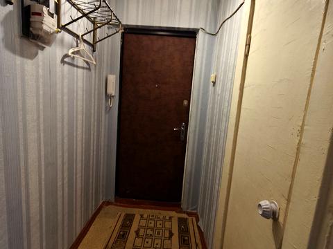 квартира за адресою Вацлава Гавела бульв. (Івана Лепсе), 79-Д