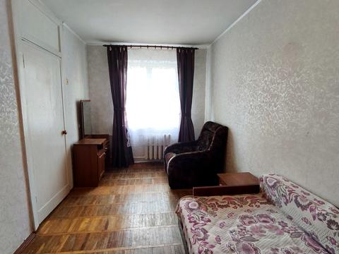 квартира за адресою Вацлава Гавела бульв. (Івана Лепсе), 79-Д