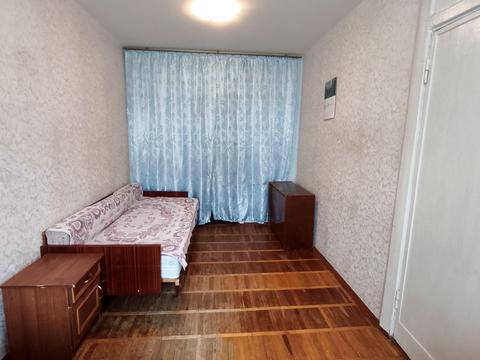 квартира за адресою Вацлава Гавела бульв. (Івана Лепсе), 79-Д
