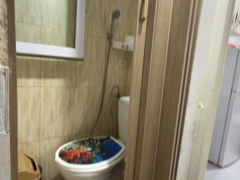 будинок за адресою Причал 133