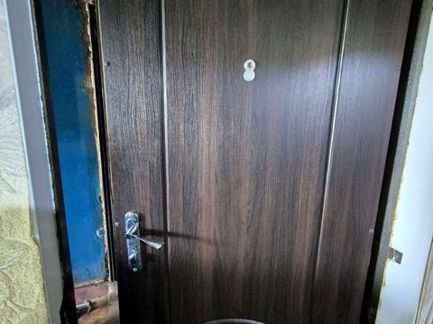 кімната за адресою Дніпро, Буковинська вул., 5