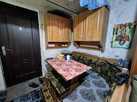 кімната за адресою Дніпро, Буковинська вул., 5