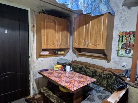 кімната за адресою Дніпро, Буковинська вул., 5