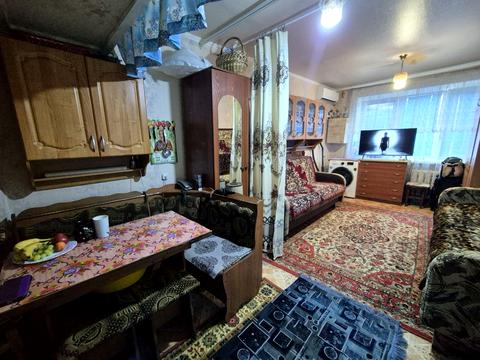 кімната за адресою Дніпро, Буковинська вул., 5