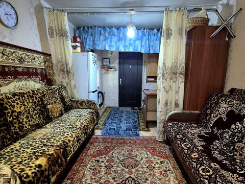 кімната за адресою Дніпро, Буковинська вул., 5