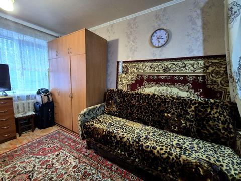 кімната за адресою Дніпро, Буковинська вул., 5