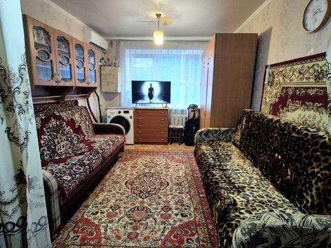 кімната за адресою Дніпро, Буковинська вул., 5